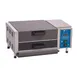 Antunes MS-155-9100450 Miracle Countertop Steamer - 14" Capacity Drawer Style 1 image