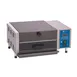 Antunes MS-255-9100460 Miracle Countertop Steamer - 14" Capacity Drawer Style 1 image