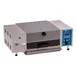 Antunes MS-355-9100482 Miracle Countertop Steamer - 14" Capacity Drawer Style 1 image