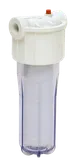 Antunes TAC-01-9700903 Template Assisted Crystallization System 1 image