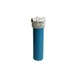 Antunes TAC-05 Template Assisted Crystallization System - 5 Gallon/Minute 1 image