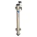 Antunes UFL-520 Ultra Filtration Series Cartridge - 7.9 Gallon/Minute 1 image