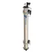 Antunes UFL-540 Ultra Filtration Series Cartridge - 15 Gallon/Minute 1 image