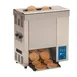 Antunes VCT-2000-9210100 Countertop Conveyor Type Mini Vertical Contact Toaster 1 image