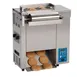 Antunes VCT-2000-9210114 Countertop Conveyor Type Vertical Contact Toaster 1 image