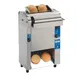 Antunes VCTM-2-9210913 Countertop Conveyor Type Vertical Contact Toaster 1 image