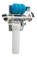 Antunes VZN-521HE Vizion Water Filtration System, Horizontal 1 image