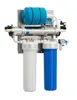 Antunes VZN-521HE-T5 Vizion Water Filtration System, Horizontal 1 image