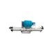 Antunes VZN-540H Vizion Water Filtration System, Horizontal 1 image