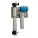 Antunes VZN-541V Vizion Water Filtration Unit - 15 Gallon/Min. Vertical 1 image