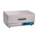 Antunes WD-20-9400100 Warmer Drawer, Water Tray for Moisture - 500W 1 image
