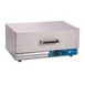 Antunes WD-21A-9400110 Warmer Drawer, Water Tray for Moisture - 1000W 1 image