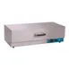 Antunes WD-35A-9400150 Warmer Drawer - 1400W 1 image