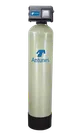 Antunes WFE-1354-9700918 Iron Filter System, 13"W X 63"H 1 image