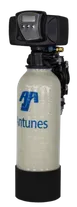 Antunes WSS-0618-9710145 the Antunes Point-Of-Use (Pou) Water Softener Systems 1 image