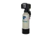 Antunes WSS-0618-ENC-9710134 the Antunes Point-Of-Use (Pou) Water Softener Systems 1 image