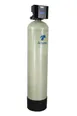 Antunes WSS-1252 Commercial Point-Of-Entry Softener System 1 image