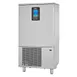 American Panel AP10BCF100-2-P 30" Reach-in Blast Chiller/Shock Freezer, 60 lbs Freeze/120 lbs Chill 1 image