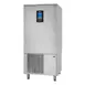 American Panel AP12BCF110-3 32" Reach-in Blast Chiller/Shock Freezer, 66 lbs Freeze/132 lbs Chill 1 image