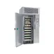 American Panel AP20BCF200-3-P 47" Roll-In Blast Chiller/Shock Freezer, 120 lbs Freeze/200 lbs Chill 2 image