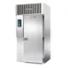 American Panel AP20BCF200-3-RHH 47" Roll-In Blast Chiller/Shock Freezer, 1 Rack/Trolley 1 image