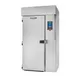 American Panel AP24BC250-3 54" Roll-In Blast Chiller,1 Rack/Trolley, 250 lbs Chill Capacity 1 image