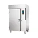 American Panel AP24BCF300-3-R-RHH 54" Roll-In Blast Chiller/Shock Freezer, 1 Combi Oven Rack 1 image