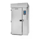 American Panel AP24BCF300-3 54" Roll-In Blast Chiller/Shock Freezer, 180 lbs Freeze/300 lbs Chill 1 image