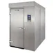 American Panel AP36BCF-2T 58" Roll-In Blast Chiller/Shock Freezer, 2 Rack/Trolley Capacity 1 image