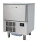 American Panel AP3BCF30-1-P Undercounter Blast Chiller/Shock Freezer, (3) 12" x 20" x 2.5" pans 1 image