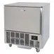 American Panel AP5BCF45-2-P Reach-in Blast Chiller/Shock Freezer, (5) 12" x 20" Pans 1 image