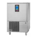 American Panel AP7BCF70-2-P 33" Undercounter Blast Chiller/Shock Freezer, (14) 12" x 20" Pans 1 image