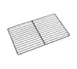 American Panel WR-1 Wire Rack 1 image