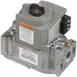 AllPoints 1031004 Natural Gas Combination Valve, 24VAC 1 image