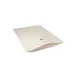 AllPoints 1031021 Fryer Filter Paper 1 image