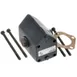 AllPoints 1031055 Pump Replace 7.6 GPM 1 image