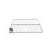 AllPoints 1031060 Basket Support, 17-1/4", with deflector 1 image
