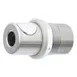 AllPoints 1031164 Female Disconnect Coupling 1 image