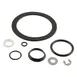 AllPoints 1101303 Waste Drain Kit 1 image