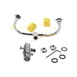 AllPoints 113438 Eye Wash Attachment 1 image