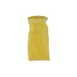 AllPoints 11465 Drain Strainer, 3", Mesh 1 image
