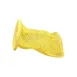 AllPoints 11466 Drain Strainer, Mesh 1 image