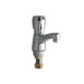 AllPoints 1151053 Deck Mount Metering Faucet 1 image