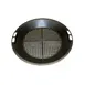 AllPoints 11522 Disposer Strainer, Fits 18" Disposer Cone, Plastic Strainer for Garbage Disposal 1 image