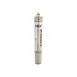 AllPoints 1171160 Cartridge Water Filtration System 1 image