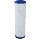 AllPoints 1171187 Cg5-10S Filter Cartridge, Length: 10" 1 image