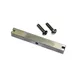 AllPoints 11949 Strainer Lock 3-1/2" (Ccc Item Lh-160) 1 image