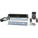 AllPoints 1241322 Hydraulic Door Closer Flush Mount 1 image