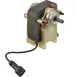 AllPoints 1241369 Motor, Evaporator, 120V, .7A, Weight: 1.525 Lb, 1 image