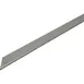 AllPoints 1241444 Door Trim 34 HDR 1, Material: Aluminum 1 image